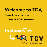 TCV – Trusted Japanese Car Platform